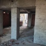 Продажа 2 комнат Новостройка Хырдалан 12