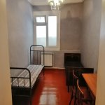 Kirayə (aylıq) 4 otaqlı Həyət evi/villa, 28 May metrosu, ABŞ səfirliyi, Nəsimi rayonu 2