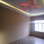 Satılır 5 otaqlı Həyət evi/villa Xırdalan 12