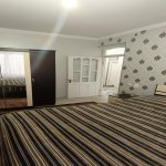 Satılır 3 otaqlı Həyət evi/villa Xırdalan 8