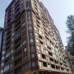 Продажа 3 комнат Новостройка, м. 28 Мая метро, Насими район 1