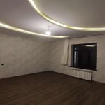 Satılır 6 otaqlı Həyət evi/villa, Binə qəs., Xəzər rayonu 8