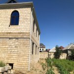 Satılır 5 otaqlı Həyət evi/villa Şirvan 3