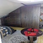 Satılır 6 otaqlı Həyət evi/villa, Yeni Ramana, Sabunçu rayonu 11