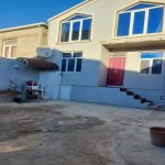 Kirayə (aylıq) 5 otaqlı Həyət evi/villa, Masazır, Abşeron rayonu 1