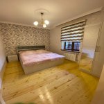 Kirayə (günlük) 5 otaqlı Həyət evi/villa İsmayıllı 12