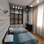 Kirayə (aylıq) 4 otaqlı Yeni Tikili, 8 Noyabr metrosu, Nəsimi rayonu 10