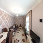 Satılır 2 otaqlı Həyət evi/villa, Zabrat qəs., Sabunçu rayonu 3