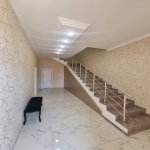 Satılır 5 otaqlı Həyət evi/villa, Masazır, Abşeron rayonu 19