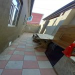 Satılır 3 otaqlı Həyət evi/villa Sumqayıt 13