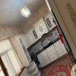 Satılır 4 otaqlı Həyət evi/villa, Binə qəs., Xəzər rayonu 30