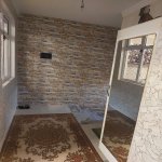 Satılır 3 otaqlı Həyət evi/villa, Sabunçu rayonu 6