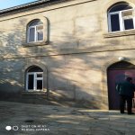 Satılır 7 otaqlı Həyət evi/villa, Məhəmmədli, Abşeron rayonu 13