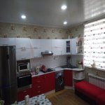Satılır 5 otaqlı Həyət evi/villa, Masazır, Abşeron rayonu 19