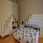 Kirayə (günlük) 5 otaqlı Həyət evi/villa Qəbələ 3