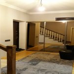 Satılır 4 otaqlı Həyət evi/villa, Masazır, Abşeron rayonu 10