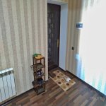 Продажа 3 комнат Новостройка, м. Ази Асланова метро, Хетаи район 6