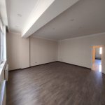 Продажа 3 комнат Новостройка, İnşaatçılar метро, пос. Ясамал, Ясамал район 5