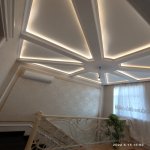 Satılır 5 otaqlı Həyət evi/villa, Mehdiabad, Abşeron rayonu 10