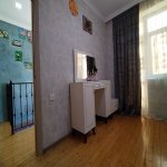 Kirayə (aylıq) 3 otaqlı Həyət evi/villa Xırdalan 28