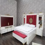 Satılır 14 otaqlı Həyət evi/villa, Badamdar qəs., Səbail rayonu 22