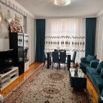 Продажа 3 комнат Новостройка, м. Ази Асланова метро, Хетаи район 1