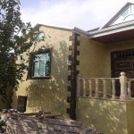 Satılır 4 otaqlı Həyət evi/villa, Maştağa qəs., Sabunçu rayonu 2