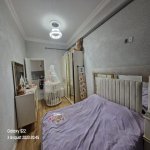 Продажа 2 комнат Новостройка Хырдалан 6