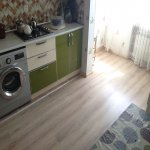 Продажа 3 комнат Вторичка, м. 20 Января метро, Насими район 9