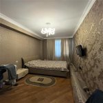 Продажа 2 комнат Новостройка, м. Ази Асланова метро, Хетаи район 5