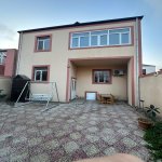 Satılır 6 otaqlı Həyət evi/villa, Zığ qəs., Suraxanı rayonu 1