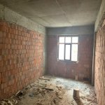 Продажа 2 комнат Новостройка, м. Гянджлик метро, Наримановский р-н район 12