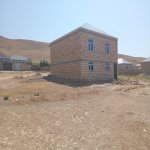 Satılır 6 otaqlı Yeni Tikili, Qobu, Abşeron rayonu 4