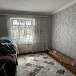 Satılır 3 otaqlı Həyət evi/villa Xırdalan 7