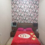 Satılır 5 otaqlı Həyət evi/villa, Bakıxanov qəs., Sabunçu rayonu 9