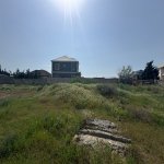 Продажа Участок, Хязяр район 3