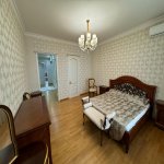 Продажа 9 комнат Новостройка, м. Нариман Нариманов метро, Наримановский р-н район 15
