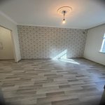 Satılır 3 otaqlı Həyət evi/villa Xırdalan 5