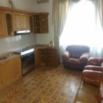 Kirayə (aylıq) 16 otaqlı Həyət evi/villa, 20 Yanvar metrosu, Nəsimi rayonu 8