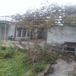 Satılır 4 otaqlı Həyət evi/villa, Maştağa qəs., Sabunçu rayonu 2