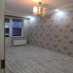 Продажа 3 комнат Новостройка, м. Гара Гараева метро, Низаминский р-н район 7