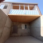 Satılır 3 otaqlı Həyət evi/villa, İnşaatçılar metrosu, Yasamal rayonu 12