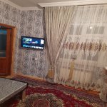 Satılır 2 otaqlı Həyət evi/villa Xırdalan 22