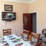 Satılır 3 otaqlı Həyət evi/villa Xırdalan 4