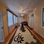 Satılır 4 otaqlı Həyət evi/villa, Koroğlu metrosu, Ramana qəs., Sabunçu rayonu 6