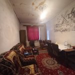 Satılır 3 otaqlı Həyət evi/villa Xırdalan 9