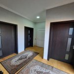 Satılır 3 otaqlı Həyət evi/villa, Azadlıq metrosu, Binəqədi qəs., Binəqədi rayonu 12