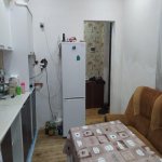 Satılır 6 otaqlı Həyət evi/villa, Hövsan qəs., Suraxanı rayonu 15