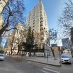 Продажа 3 комнат Новостройка, м. Гянджлик метро, 28 Малл, Наримановский р-н район 14