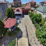 Satılır 7 otaqlı Bağ evi, Goradil, Abşeron rayonu 27